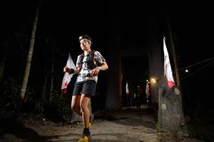 BIB: 
                            <button type="button" onclick="openModal(19410276)" class="btn btn-primary btn-sm float-right btn-popup" data-toggle="modal" data-target=".modal-high-quality">
                        <i class="fas fa-shopping-cart"></i> Add to Cart
                    </button>
                                            <button type="button" onclick="isThisMe(19410276, true)" class="btn btn-success btn-sm float-right btn-popup btn-isme hidden" data-toggle="tooltip" data-placement="bottom" title="นี่คือรูปของคุณใช่ไหม คลิกที่นี่เพื่อเอาเข้าอัลบั้ม">
                        <i class="fas fa-plus"></i> Add to album
                    </button>
                    <button type="button" onclick="isThisMe(19410276, false)" class="btn btn-warning btn-sm float-right btn-popup btn-isnotme hidden">
                        <i class="fas fa-ban"></i> Remove from album
                    </button>